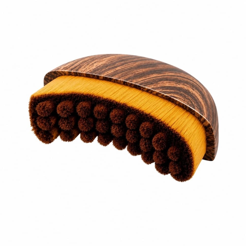 PINCEL ESCOVA COREANA DE LIFTING