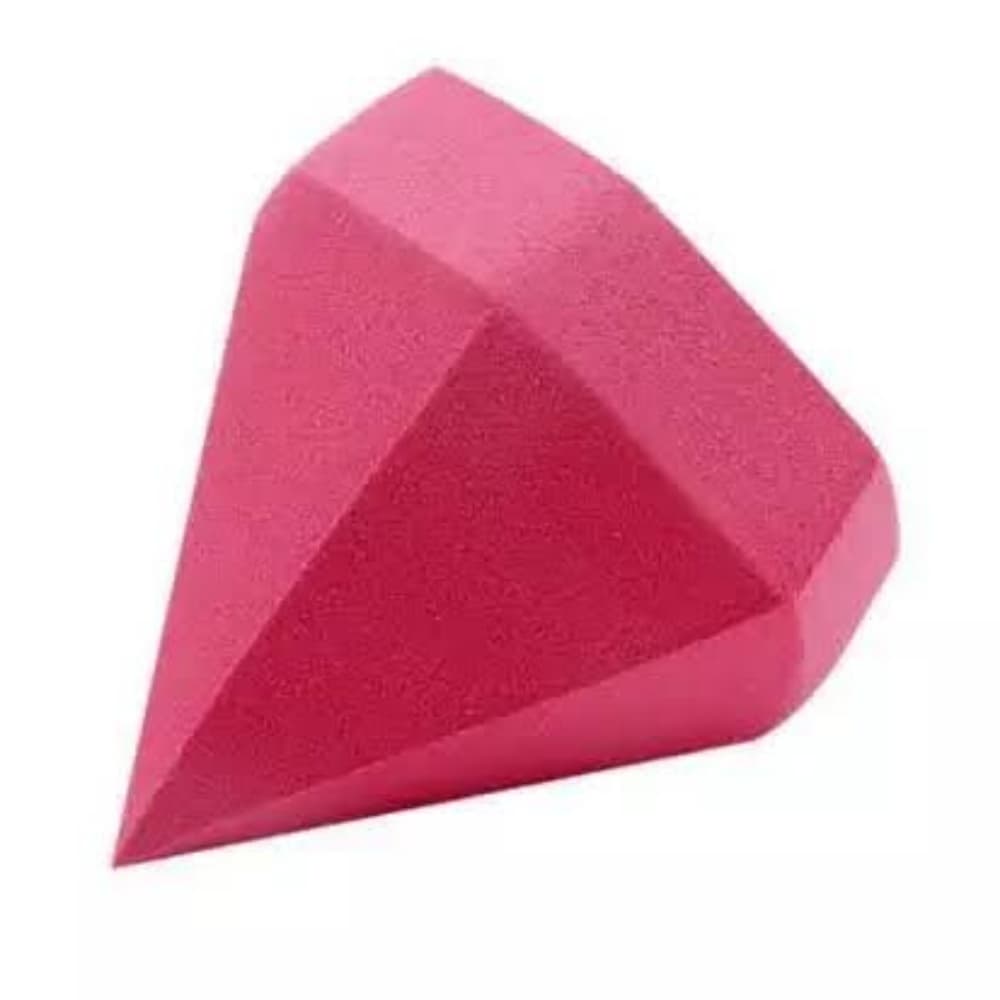 ESPONJA DIAMANTE Q BELA MANUELA