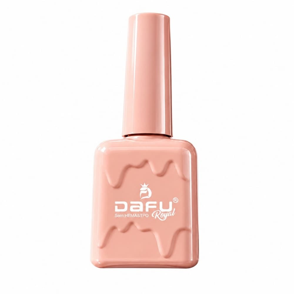 ESMALTE EM GEL DAFU 002