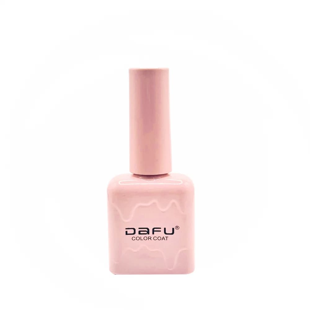 ESMALTE EM GEL DAFU 003