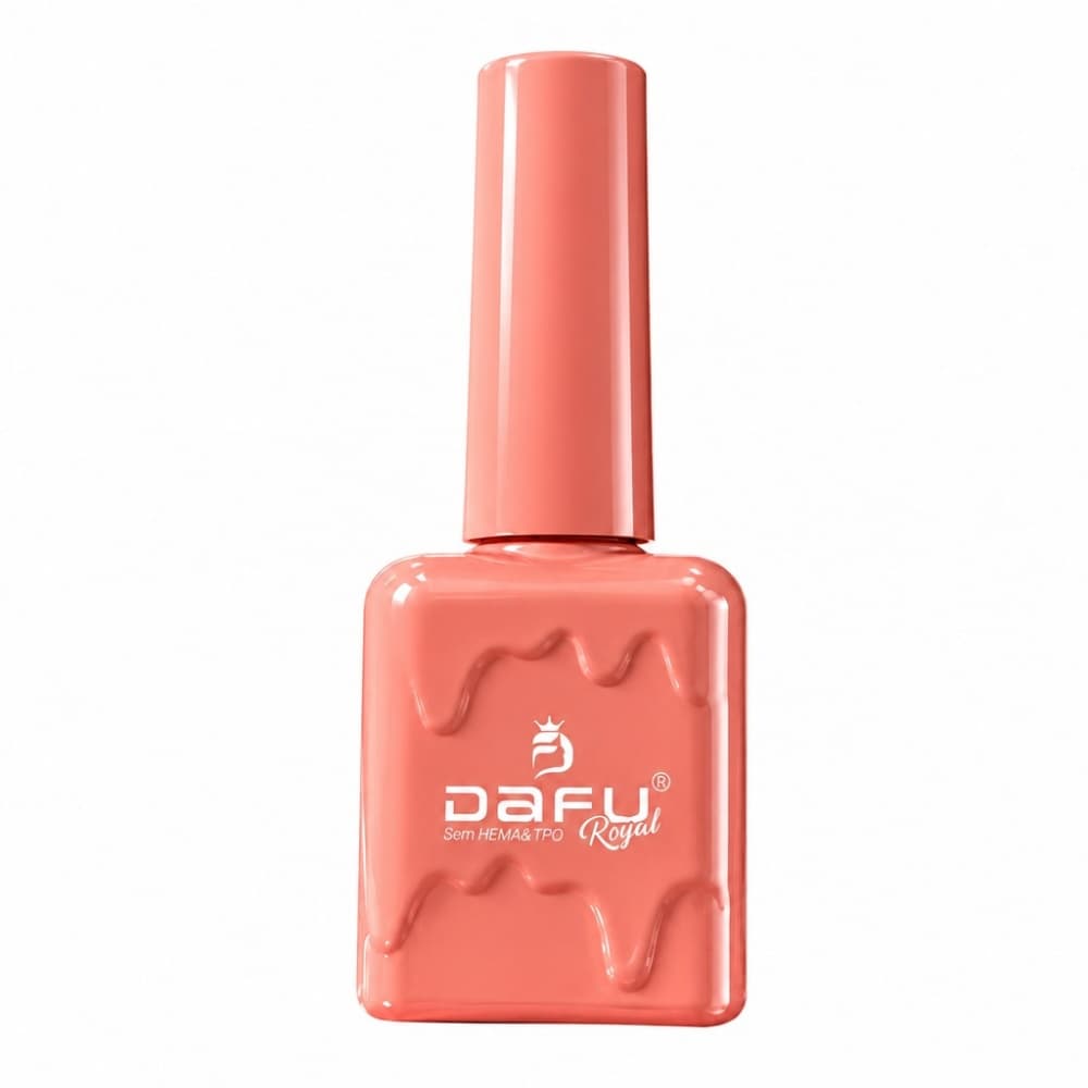 ESMALTE EM GEL DAFU 005