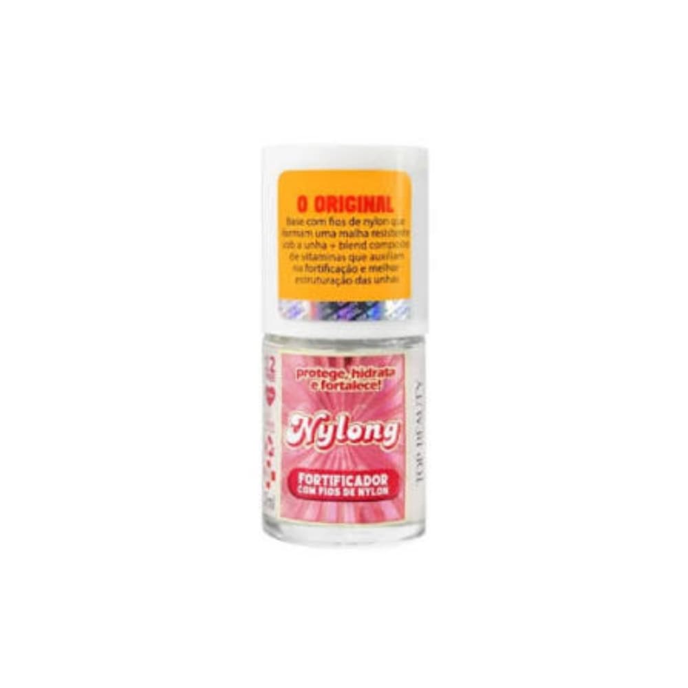 forticante nylong - original
