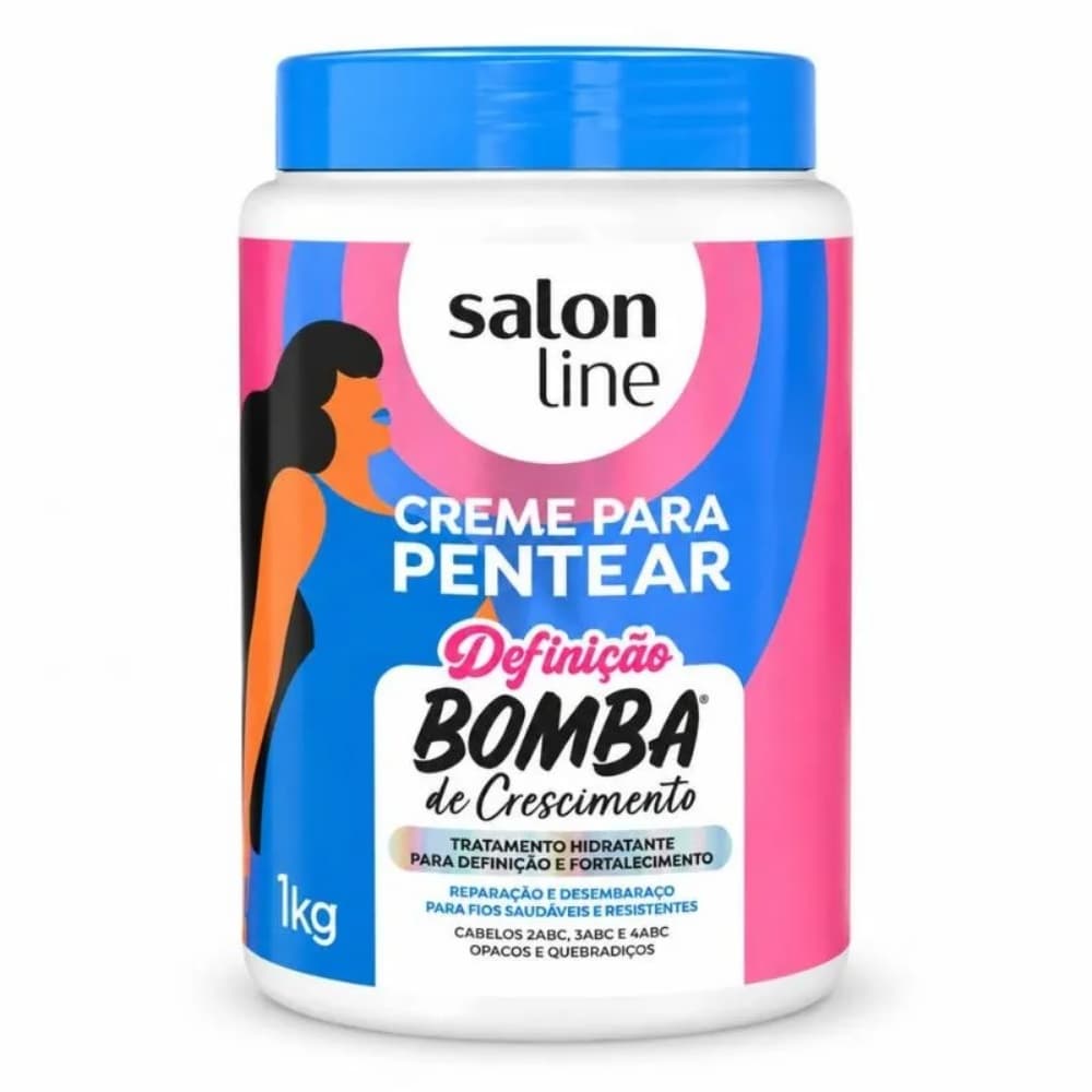 CR SALON 1K DEF BOMBA DE CRESCIMENTO