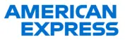 american-express